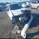 3FTTW8H33RRB52957 2024 Ford Maverick Xlt auction photo thumbnail 6