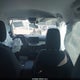3FTTW8H33RRB52957 2024 Ford Maverick Xlt auction photo thumbnail 8
