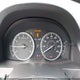 5J8TB3H58EL014390 2014 Acura Rdx auction photo thumbnail 7