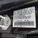 5J8TB3H58EL014390 2014 Acura Rdx auction photo thumbnail 9