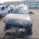 4T1DAACK9SU107296 2025 Toyota Camry Se auction photo thumbnail 12