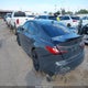 4T1DAACK9SU107296 2025 Toyota Camry Se auction photo thumbnail 3