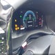 4T1DAACK9SU107296 2025 Toyota Camry Se auction photo thumbnail 7