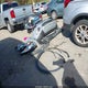 1FMCU9GD6KUA83679 2019 Ford Escape Se auction photo thumbnail 18