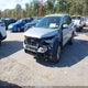 1FMCU9GD6KUA83679 2019 Ford Escape Se auction photo thumbnail 2
