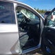 1FMCU9GD6KUA83679 2019 Ford Escape Se auction photo thumbnail 5