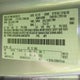 1FMCU9GD6KUA83679 2019 Ford Escape Se auction photo thumbnail 9