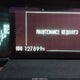 JTDKN3DU7D0353060 2013 Toyota Prius Two auction photo thumbnail 16