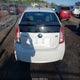JTDKN3DU7D0353060 2013 Toyota Prius Two auction photo thumbnail 17