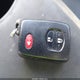 JTDKN3DU7D0353060 2013 Toyota Prius Two auction photo thumbnail 11