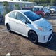 JTDKN3DU7D0353060 2013 Toyota Prius Two auction photo thumbnail 1