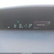 JTDKN3DU7D0353060 2013 Toyota Prius Two auction photo thumbnail 7