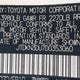 JTDKN3DU7D0353060 2013 Toyota Prius Two auction photo thumbnail 9