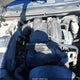 1GNDT13S222433457 2002 Chevrolet Trailblazer Ltz auction photo thumbnail 10