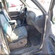 1GNDT13S222433457 2002 Chevrolet Trailblazer Ltz auction photo thumbnail 5