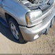 1GNDT13S222433457 2002 Chevrolet Trailblazer Ltz auction photo thumbnail 6