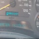 1GNDT13S222433457 2002 Chevrolet Trailblazer Ltz auction photo thumbnail 7