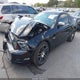 1ZVBP8CF3E5268860 2014 Ford Mustang Gt Premium auction photo thumbnail 2
