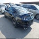 1ZVBP8CF3E5268860 2014 Ford Mustang Gt Premium auction photo thumbnail 3