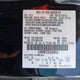 1ZVBP8CF3E5268860 2014 Ford Mustang Gt Premium auction photo thumbnail 9