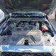 3C6UR5DL8RG303021 2024 Ram 2500 Big Horn 4X4 6'4 Box auction photo thumbnail 10