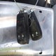 3C6UR5DL8RG303021 2024 Ram 2500 Big Horn 4X4 6'4 Box auction photo thumbnail 11