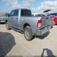 3C6UR5DL8RG303021 2024 Ram 2500 Big Horn 4X4 6'4 Box auction photo thumbnail 3