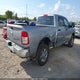 3C6UR5DL8RG303021 2024 Ram 2500 Big Horn 4X4 6'4 Box auction photo thumbnail 4