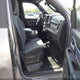 3C6UR5DL8RG303021 2024 Ram 2500 Big Horn 4X4 6'4 Box auction photo thumbnail 5