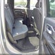 3C6UR5DL8RG303021 2024 Ram 2500 Big Horn 4X4 6'4 Box auction photo thumbnail 8