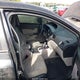 19XFB2F56DE265019 2013 Honda Civic Lx auction photo thumbnail 5