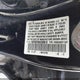 19XFB2F56DE265019 2013 Honda Civic Lx auction photo thumbnail 9