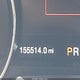 1FTEW1EG1FFB82720 2015 Ford F-150 King Ranch auction photo thumbnail 15