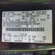 1FTEW1EG1FFB82720 2015 Ford F-150 King Ranch auction photo thumbnail 9