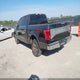 1FTEW1EG1FFB82720 2015 Ford F-150 King Ranch auction photo thumbnail 3