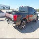 1FTEW1EG1FFB82720 2015 Ford F-150 King Ranch auction photo thumbnail 4