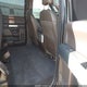 1FTEW1EG1FFB82720 2015 Ford F-150 King Ranch auction photo thumbnail 8