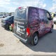 3N63M0YN7FK725269 2015 Chevrolet City Express 1Ls auction photo thumbnail 4