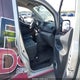 3N63M0YN7FK725269 2015 Chevrolet City Express 1Ls auction photo thumbnail 5