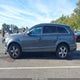 WA1LGAFE1ED016669 2014 Audi Q7 3.0T Premium auction photo thumbnail 14