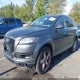 WA1LGAFE1ED016669 2014 Audi Q7 3.0T Premium auction photo thumbnail 2
