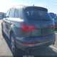 WA1LGAFE1ED016669 2014 Audi Q7 3.0T Premium auction photo thumbnail 3