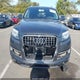 WA1LGAFE1ED016669 2014 Audi Q7 3.0T Premium auction photo thumbnail 6