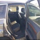 WA1LGAFE1ED016669 2014 Audi Q7 3.0T Premium auction photo thumbnail 8