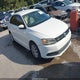 3VWD17AJ2EM218571 2014 Volkswagen Jetta 1.8T Se auction photo thumbnail 1