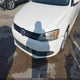 3VWD17AJ2EM218571 2014 Volkswagen Jetta 1.8T Se auction photo thumbnail 6