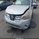 JN8AS5MT6DW012760 2013 Nissan Rogue S auction photo thumbnail 12