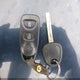 5XYKT3A60DG382549 2013 Kia Sorento Lx auction photo thumbnail 11