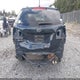 5XYKT3A60DG382549 2013 Kia Sorento Lx auction photo thumbnail 6