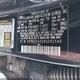 5XYKT3A60DG382549 2013 Kia Sorento Lx auction photo thumbnail 9